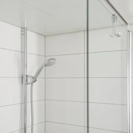 Lieblingsnest Im Plaza Apartament *