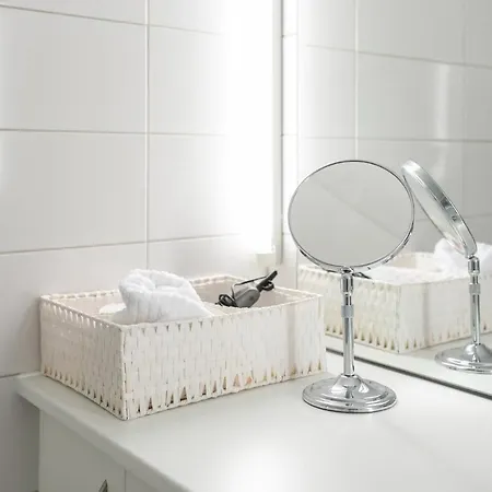 Lieblingsnest Im Plaza *