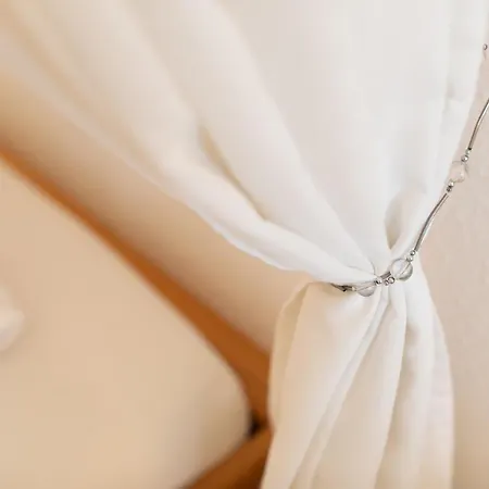 Lieblingsnest Im Plaza *